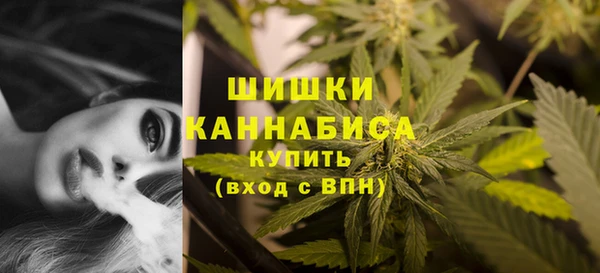 марки lsd Инсар